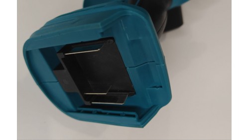 Аккумуляторная цепная пила EFFORT АЦП 21V/6" Аккумуляторная цепная пила EFFORT АЦП 21V/6"